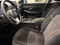 2020 Nissan Sentra 2.0 SR At