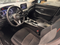 2020 Nissan Sentra 2.0 SR At