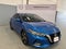 2023 Nissan Sentra 2.0 Advance At