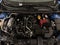 2023 Nissan Sentra 2.0 Advance At