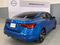 2023 Nissan Sentra 2.0 Advance At