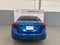 2023 Nissan Sentra 2.0 Advance At