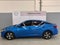 2023 Nissan Sentra 2.0 Advance At