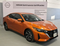 2024 Nissan Sentra 2.0 Advance Mt