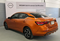2024 Nissan Sentra 2.0 Advance Mt