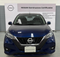 2024 Nissan March 1.6 Advance At