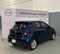 2024 Nissan March 1.6 Advance At