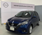 2024 Nissan March 1.6 Advance At