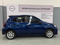 2024 Nissan March 1.6 Advance At