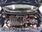 2024 Nissan March 1.6 Advance Mt