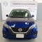 2024 Nissan March 1.6 Advance Mt