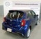 2024 Nissan March 1.6 Advance Mt