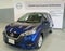 2024 Nissan March 1.6 Advance Mt