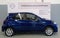 2024 Nissan March 1.6 Advance Mt