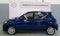 2024 Nissan March 1.6 Advance Mt