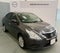 2017 Nissan Versa 1.6 Sense Mt