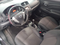 2017 Nissan Versa 1.6 Sense Mt