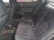 2017 Nissan Versa 1.6 Sense Mt