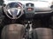 2017 Nissan Versa 1.6 Sense Mt