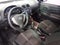 2023 Nissan V-Drive 1.6 A/C  Mt