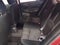 2023 Nissan V-Drive 1.6 A/C  Mt