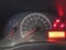 2023 Nissan V-Drive 1.6 A/C  Mt
