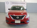 2023 Nissan V-Drive 1.6 A/C  Mt