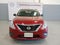 2023 Nissan V-Drive 1.6 A/C  Mt