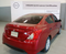 2023 Nissan V-Drive 1.6 A/C  Mt