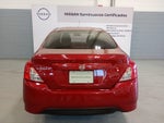 2023 Nissan V-Drive 1.6 A/C  Mt