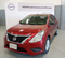 2023 Nissan V-Drive 1.6 A/C  Mt