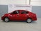 2023 Nissan V-Drive 1.6 A/C  Mt