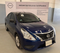 2023 Nissan V-Drive 1.6 A/C  Mt