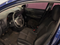 2023 Nissan V-Drive 1.6 A/C  Mt