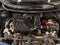 2023 Nissan V-Drive 1.6 A/C  Mt