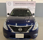2023 Nissan V-Drive 1.6 A/C  Mt