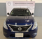 2023 Nissan V-Drive 1.6 A/C  Mt