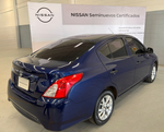 2023 Nissan V-Drive 1.6 A/C  Mt