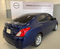 2023 Nissan V-Drive 1.6 A/C  Mt