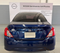 2023 Nissan V-Drive 1.6 A/C  Mt