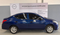 2023 Nissan V-Drive 1.6 A/C  Mt
