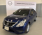 2023 Nissan V-Drive 1.6 A/C  Mt