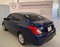 2023 Nissan V-Drive 1.6 A/C  Mt