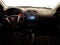 2023 Nissan V-Drive 1.6 A/C  Mt