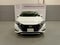 2024 Nissan Versa 1.6 Advance Mt