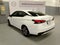 2024 Nissan Versa 1.6 Advance Mt