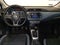 2024 Nissan Versa 1.6 Advance Mt