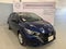 2024 Nissan Versa 1.6 Sense Mt