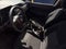 2024 Nissan Versa 1.6 Sense Mt