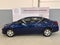 2024 Nissan Versa 1.6 Sense Mt